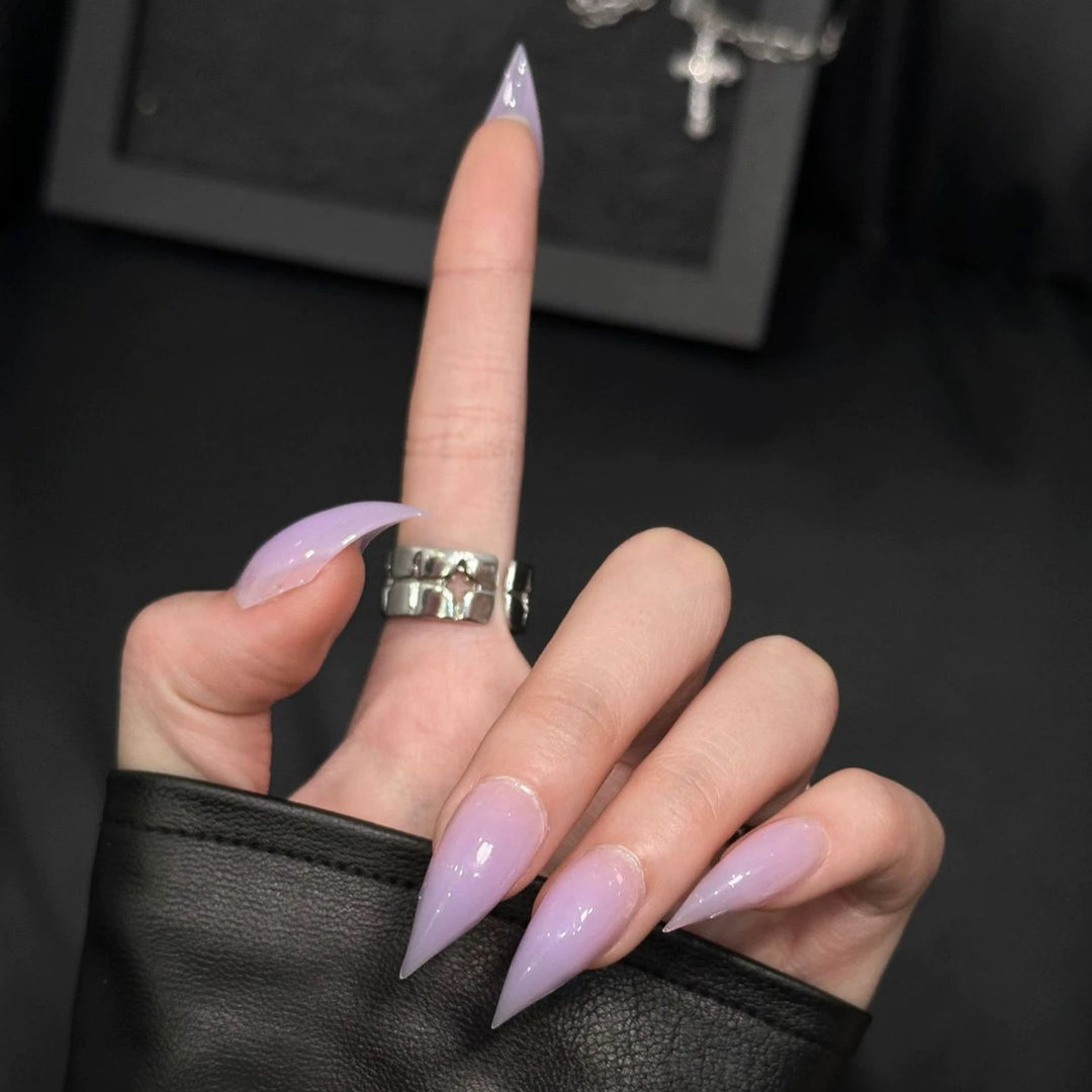 Nail Art