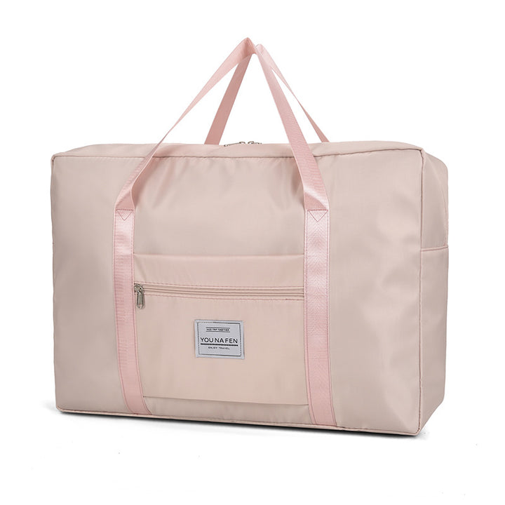 Travel Duffle Bag Stornfield