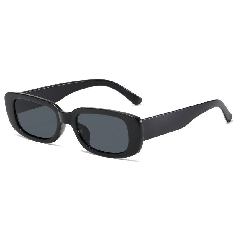 Stylish Retro Sunglasses Stornfield