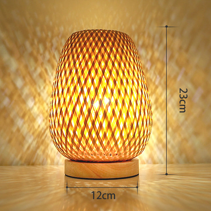 Decorative Lantern