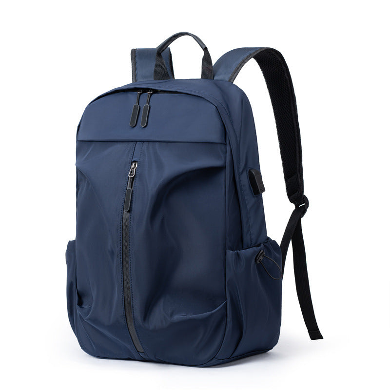 Multifunctional Travel Suitcase Backpack Stornfield