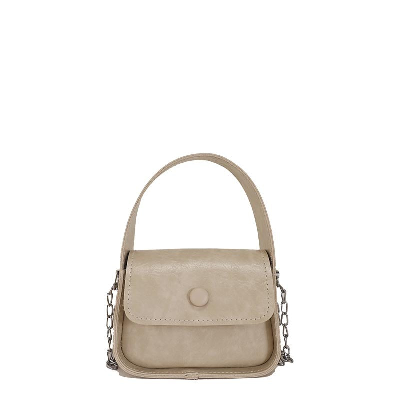 WoCompact Structured Crossbody Bag Stornfield