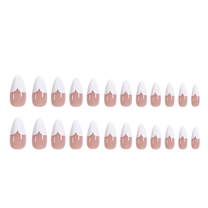 Nail Art Set Stornfield
