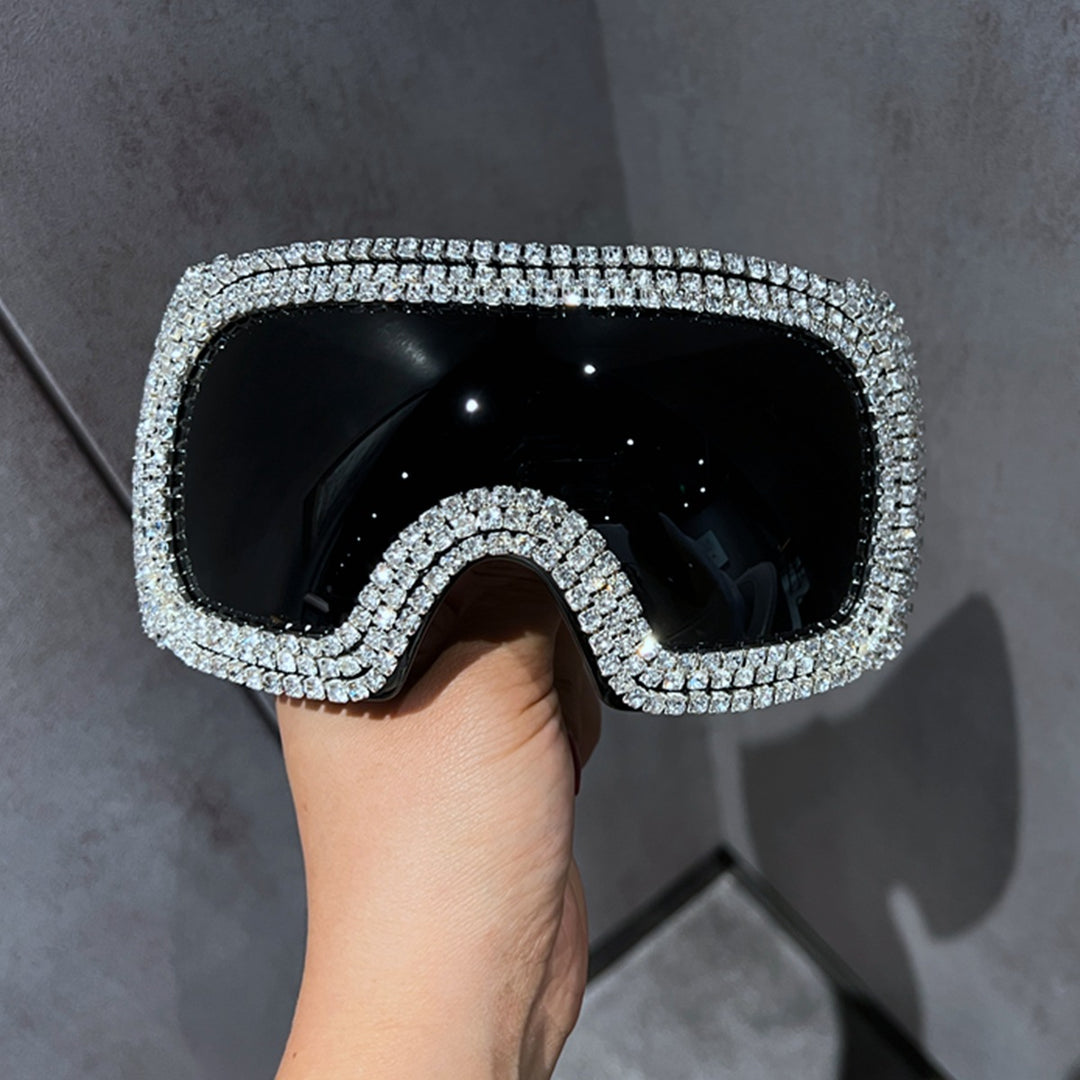 Women’s Fashion Sunglasses Stornfield