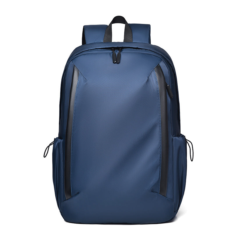 High-Durability Waterproof Laptop Backpack Stornfield