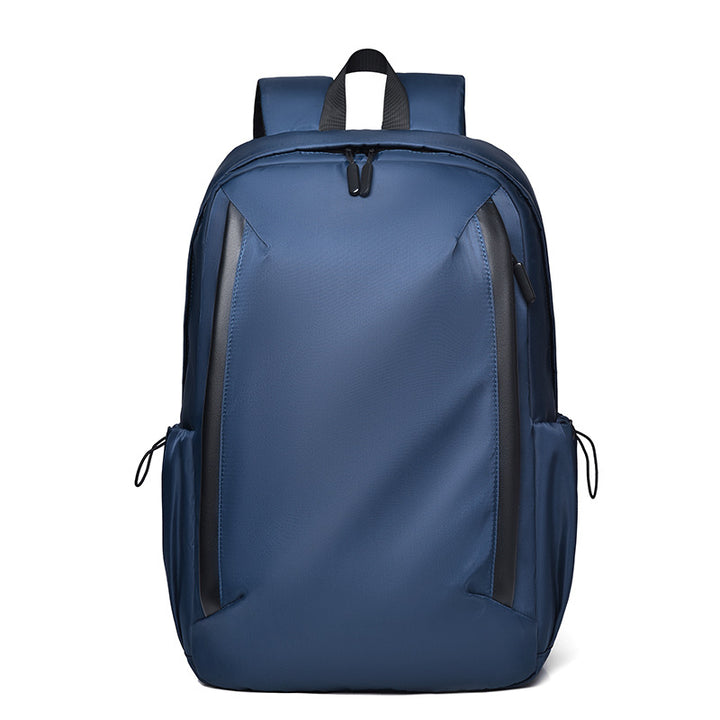 High-Durability Waterproof Laptop Backpack Stornfield