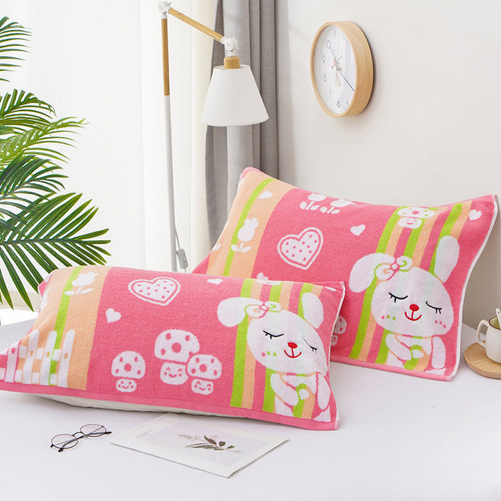 Women Decorative Pillow Stornfield