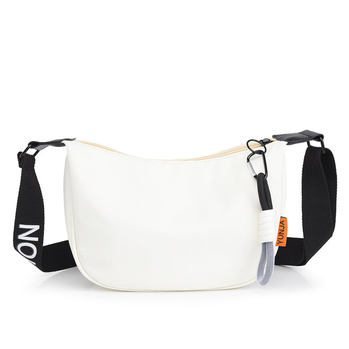 Versatile Crossbody Sling Bag