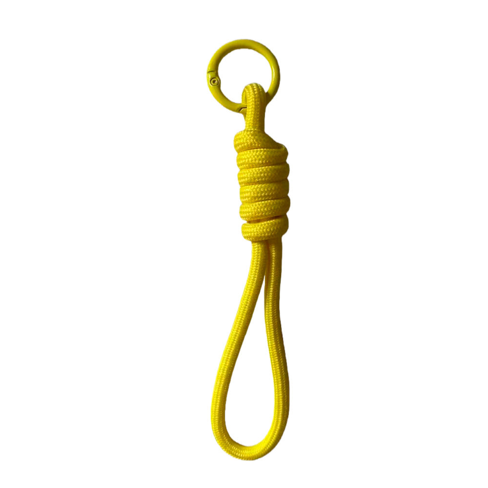 Rope Grip Stornfield