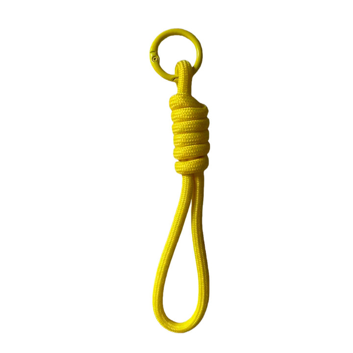 Rope Grip Stornfield