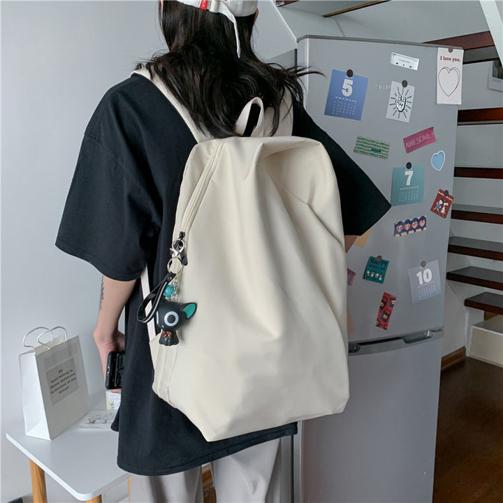 Functional Urban Backpack Stornfield