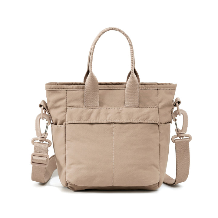WoCompact Utility Satchel Bag Stornfield