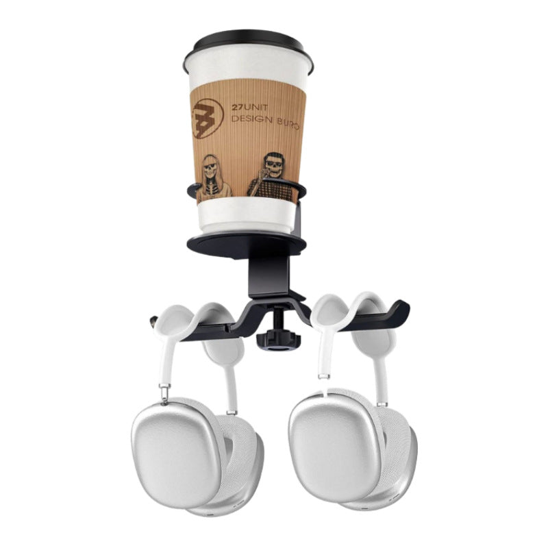 Men's drink holder from Stornfield