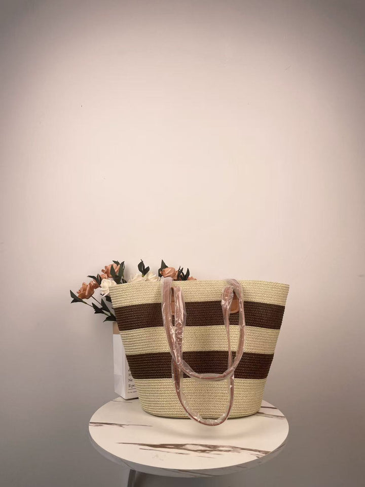 Beach bag Stornfield