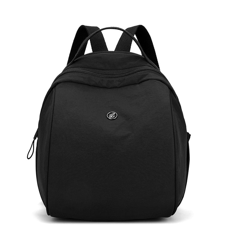 Leisure Backpack Stornfield