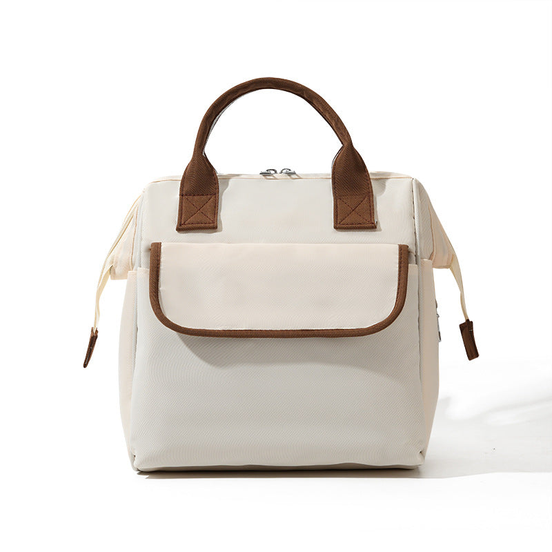 Insulated Lunch Carrier Stornfield