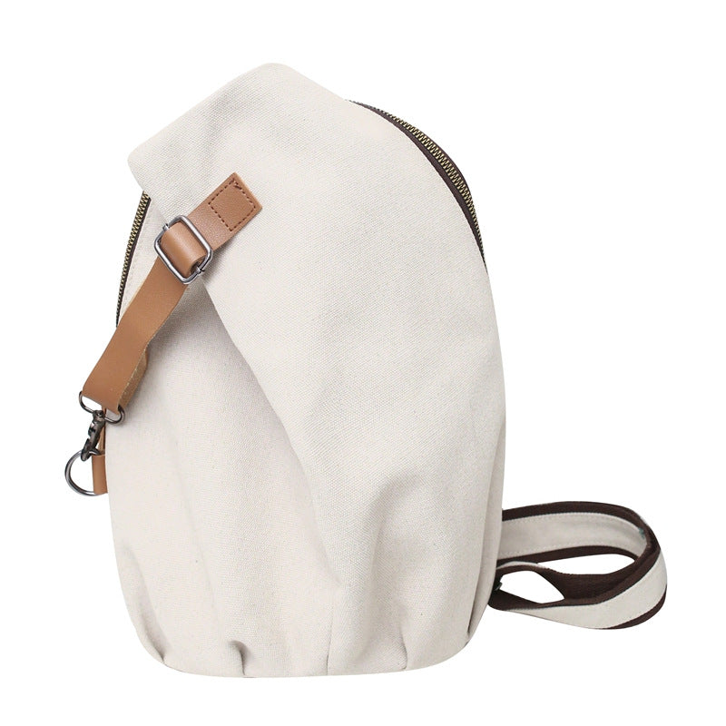 Stylish Casual Backpack Stornfield