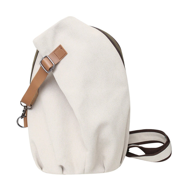 Stylish Casual Backpack Stornfield
