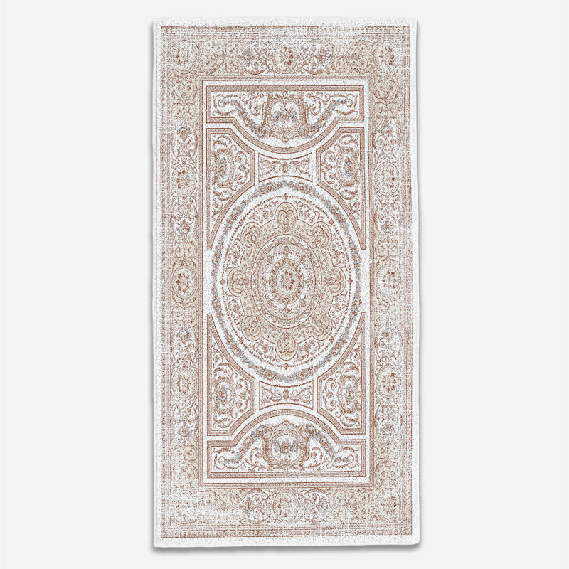 Decorative Throw Stornfield