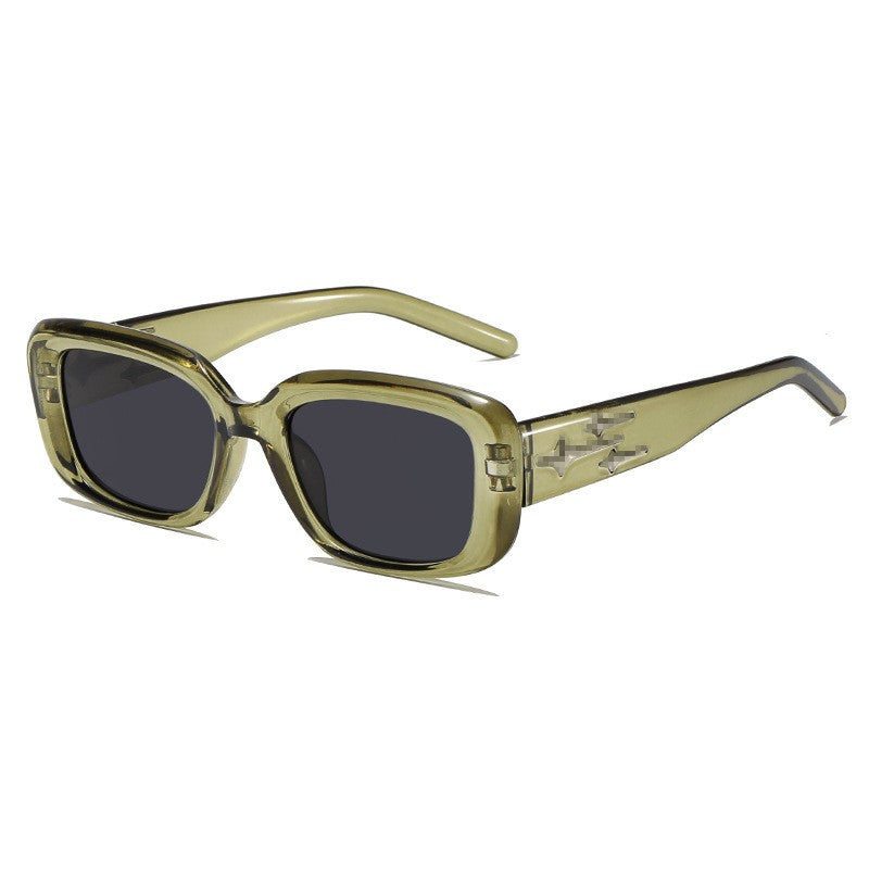Fashion Eyewear Stornfield