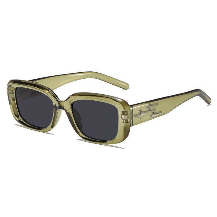 Fashion Eyewear Stornfield