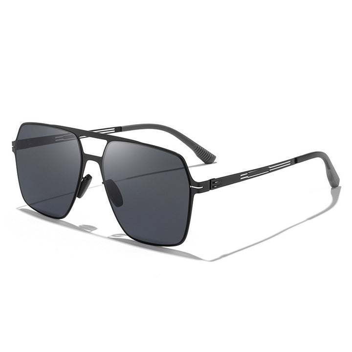 Stylish Square Sunglasses Stornfield