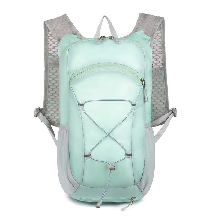 Lightweight Hiking Backpack Stornfield