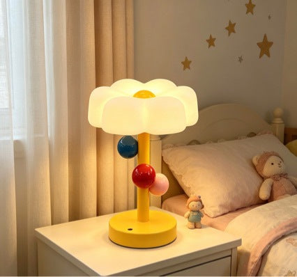 Decorative Table Lamp