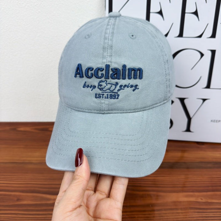 Men's Casual Baseball Cap Stornfield 1784270912