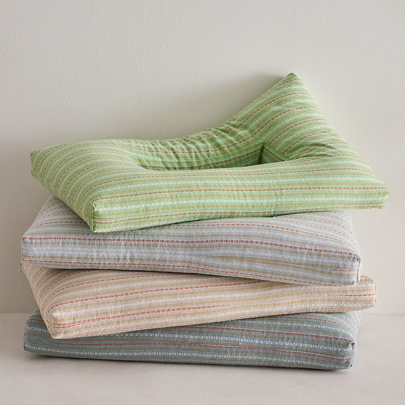 Comfortable meditation cushion Stornfield