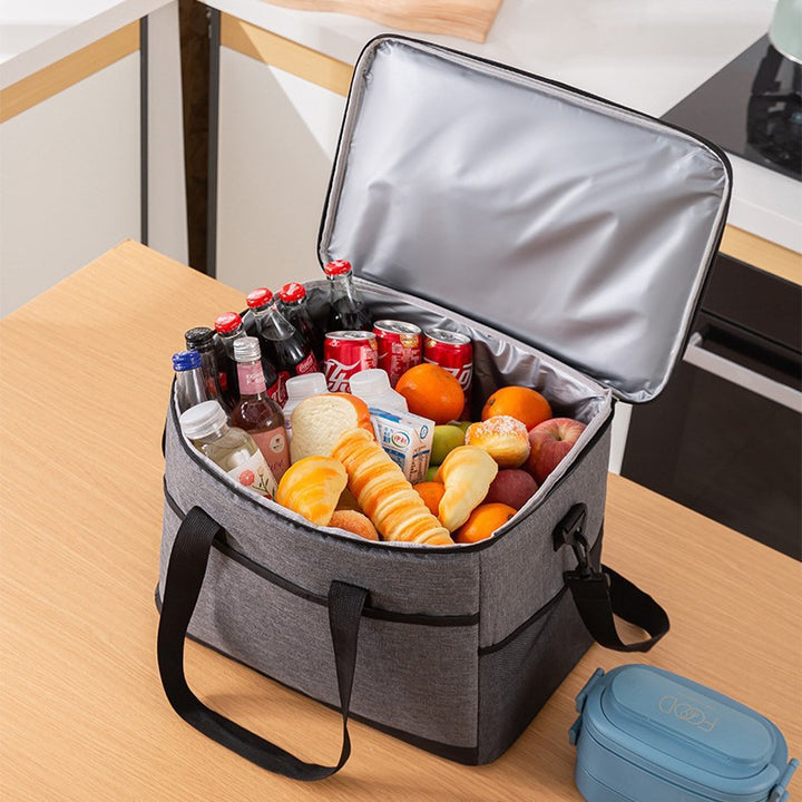 Women's Cooling Bag Stornfield