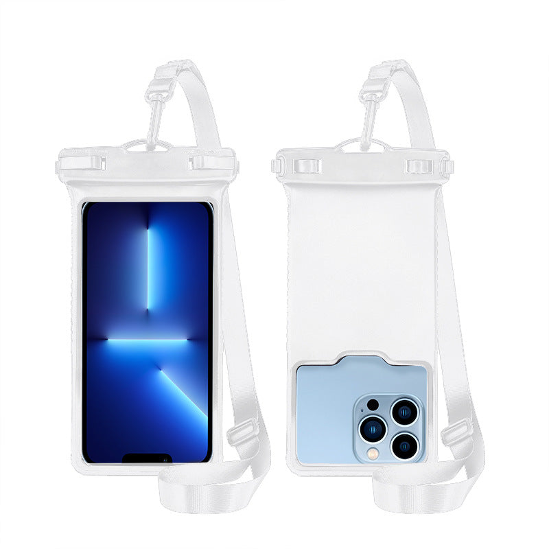 Smartphone Case Stornfield