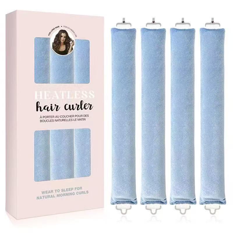 Hair Styling Rollers