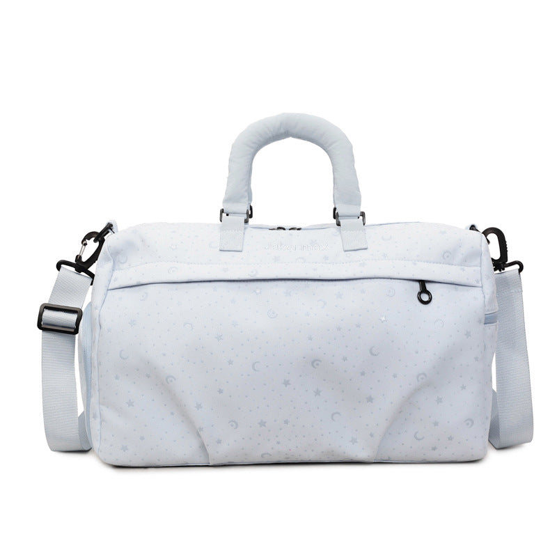 Travel Duffel Bag