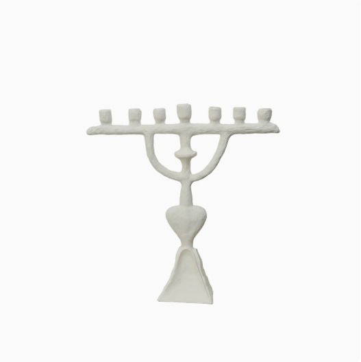 Decorative Candle Holder