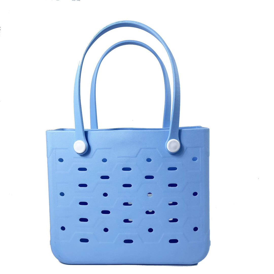 Portable Suitcase Stornfield