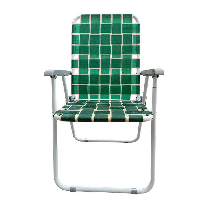 Folding chair Stornfield