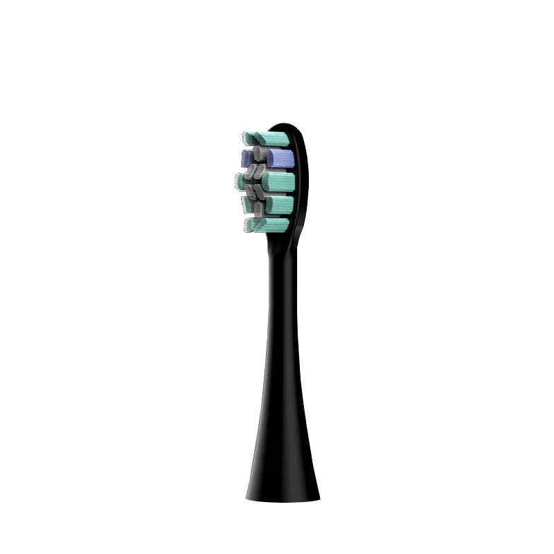 Precision Replacement Toothbrush Head Stornfield