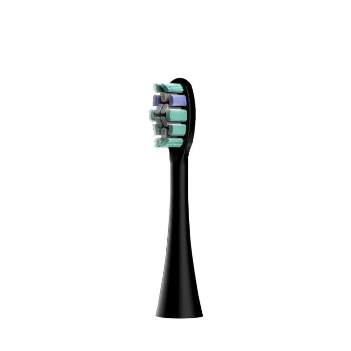 Precision Replacement Toothbrush Head Stornfield
