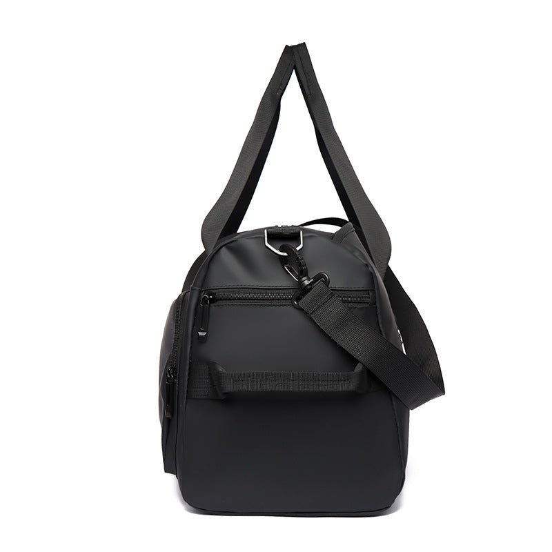 Versatile Gym Duffel Bag Stornfield
