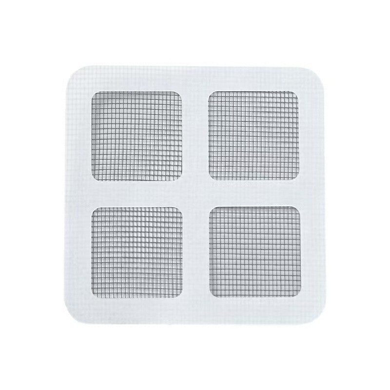 Adhesive Mesh Screen Tape Stornfield
