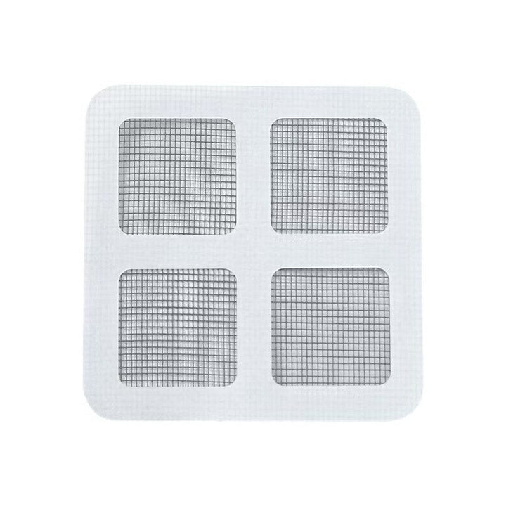 Adhesive Mesh Screen Tape Stornfield