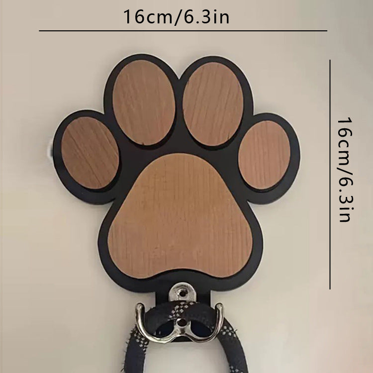 Key holder Stornfield