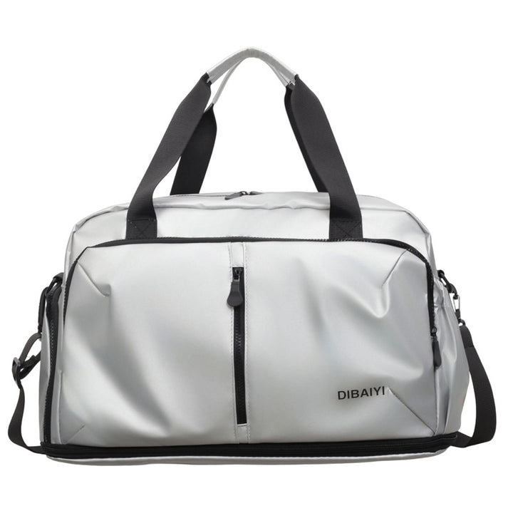 Versatile Everyday Duffel Bag Stornfield