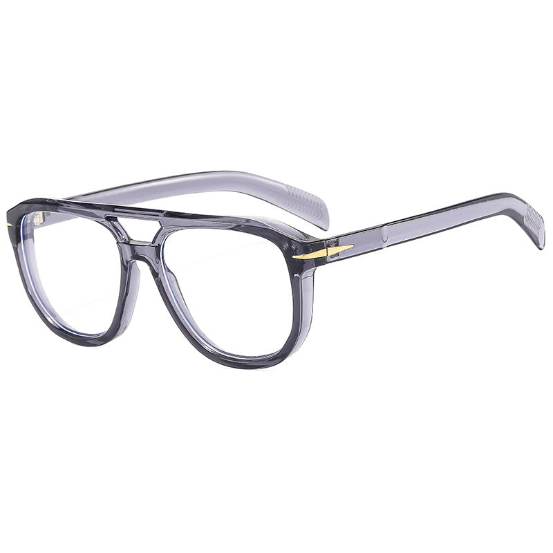 Women's sunglasses with a distinctive frame and protective lenses Stornfield