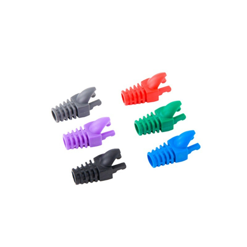 Unique Cable Organizer Clip Stornfield