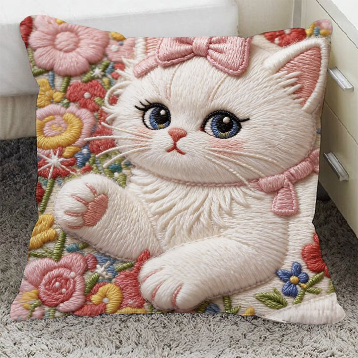 Home Decorative Pillow