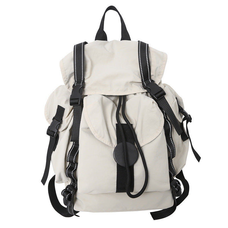 Adventure-Ready Outdoor Backpack Stornfield