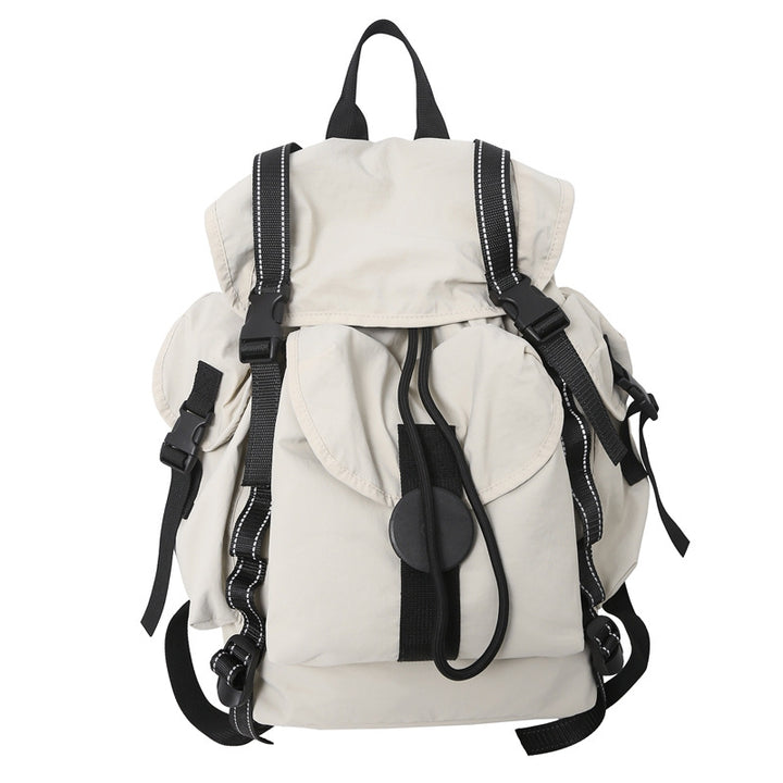Adventure-Ready Outdoor Backpack Stornfield