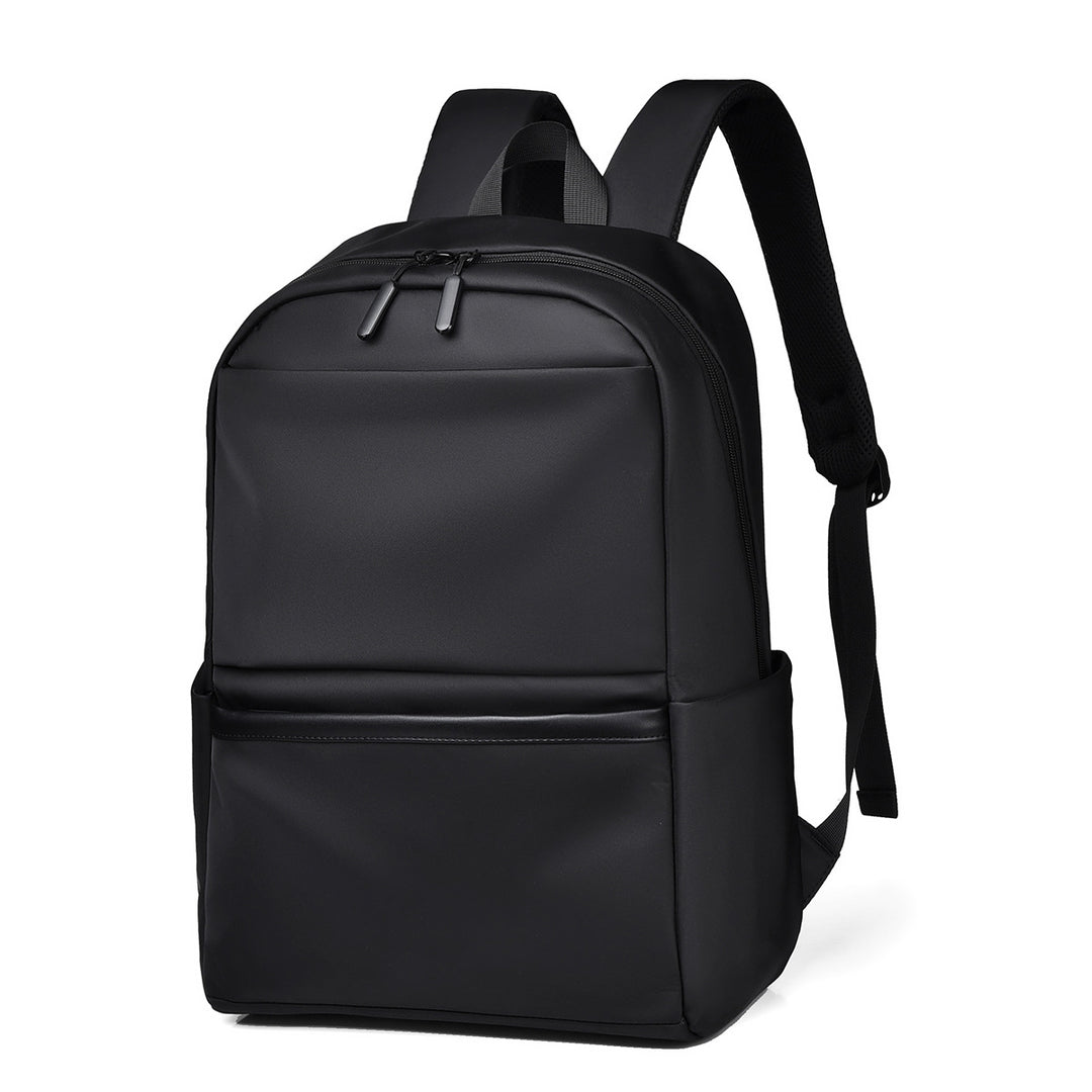 Lightweight Urban Backpack Stornfield